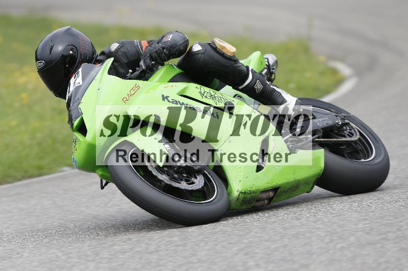 /Archiv-2025/36 27.07.2025 PROMAX  ADR/Gruppe rot/112